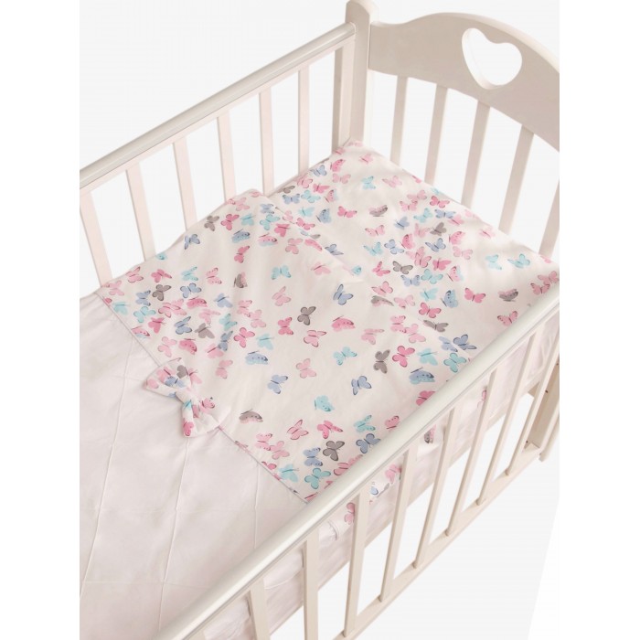   Ma Licorne Petit Papillon (3 )