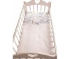   Ma Licorne Petit Papillon (3 ) - Ma Licorne  Petit Papillon