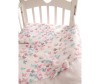   Ma Licorne Petit Papillon (3 ) - Ma Licorne  Petit Papillon