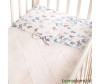   Ma Licorne Petit Papillon (3 ) - Ma Licorne  Petit Papillon