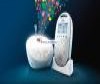 Philips Avent   SCD 580/00 - Philips-Avent SCD 580/00