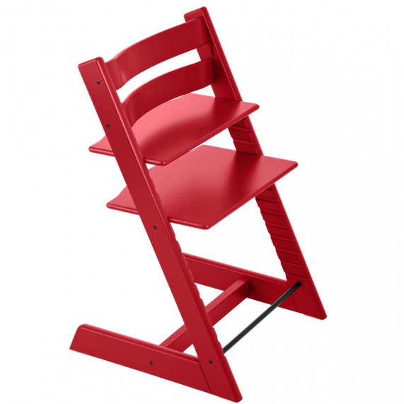    Stokke Tripp Trapp