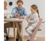    Stokke Tripp Trapp - Stokke Tripp Trapp