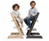    Stokke Tripp Trapp - Stokke Tripp Trapp 