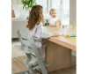    Stokke Tripp Trapp - Stokke Tripp Trapp