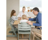    Stokke Tripp Trapp - Stokke Tripp Trapp