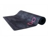  Yoga Club    Black YC 183600.3  - Yoga Club    Black YC 183610.3 