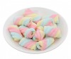  CorNiche     Fluffy Jelly Marshmallow 70  2 . - CorNiche      Fluffy Jelly Marshmallow 70   2 
