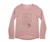  Luminoso      938057 - Luminoso      938057