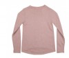  Luminoso      938057 - Luminoso      938057