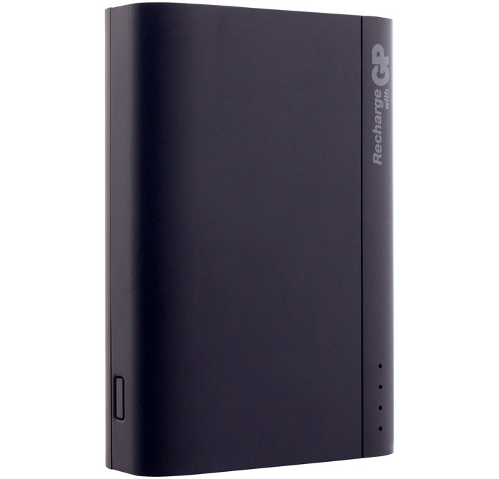  GP   PowerBank B07 7500 