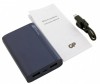  GP   PowerBank B07 7500  - GP   Li-Ion PowerBank GP B07