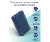  GP   PowerBank B07 7500  - GP   Li-Ion PowerBank GP B07