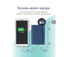  GP   PowerBank B07 7500  - GP   Li-Ion PowerBank GP B07