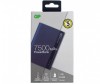  GP   PowerBank B07 7500  - GP   Li-Ion PowerBank GP B07