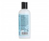  Organic Kitchen  Spa       Vegan Milk 270  - Organic Kitchen  Spa       Vegan Milk 270 