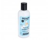  Organic Kitchen  Spa       Vegan Milk 270  - Organic Kitchen  Spa       Vegan Milk 270 