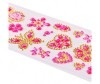  Meshu   Butterflies - Meshu   Butterflies