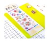 Meshu   Butterflies - Meshu   Butterflies