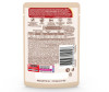  Purina ONE        ,       85  - Purina ONE        ,       85 