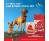  Purina ONE        ,       85  - Purina ONE        ,       85 