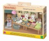  Sylvanian Families    - Sylvanian Families   