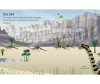       - Страницы из Dinosaurs Insides 305x235_RU.indd-2-1675337789