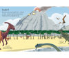       - Страницы из Dinosaurs Insides 305x235_RU.indd-7-1675336435