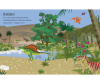       - Страницы из Dinosaurs Insides 305x235_RU.indd-6-1675336353