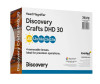  Discovery     Crafts DHR 10 - Discovery     Crafts DHR 10