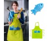  Balvi      Blue Fin - Balvi      Blue Fin