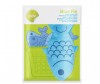  Balvi      Blue Fin - Balvi      Blue Fin