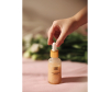  Holy Beauty HB Shine Bright        Nude 30  - HB_fluid4-1640616451
