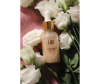  Holy Beauty HB Shine Bright        Nude 30  - HB_fluid_nude2-1640616451