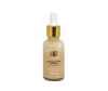  Holy Beauty HB Shine Bright        Nude 30  - HB_fluid_nude-1640616449