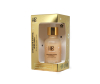  Holy Beauty HB Shine Bright        Nude 30  - HB_fluid6-1640616450