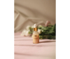  Holy Beauty HB Shine Bright        Nude 30  - HB_shine_bright_2-01-1640616450