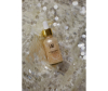  Holy Beauty HB Shine Bright        Nude 30  - HB_fluid_nude_3-1640616450