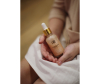  Holy Beauty HB Shine Bright        Nude 30  - HB_fluid_nude3-1640616450