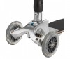   Micro Kickboard Original T-tube + Joystick - Micro Kickboard Original T-tube + Joystick