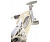   Micro Kickboard Original T-tube + Joystick - Micro Kickboard Original T-tube + Joystick