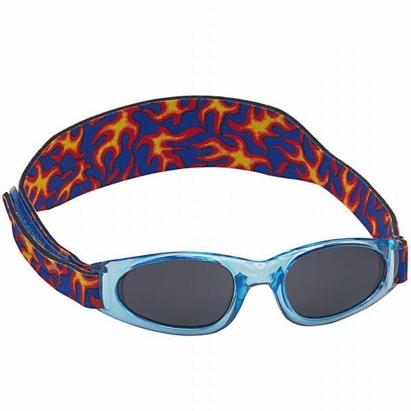   Real Kids Shades  Xtreme Elements 2-5 