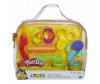  Play-Doh Hasbro   - Play-Doh Hasbro  