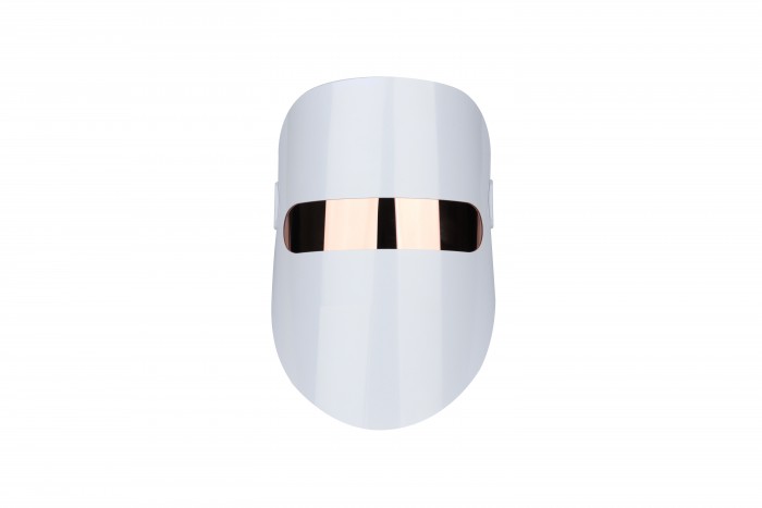  Gezatone       LED  m1020