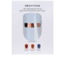  Gezatone       LED  m1020 - Gezatone      , LED  m1020