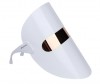 Gezatone       LED  m1020 - Gezatone      , LED  m1020