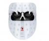  Gezatone       LED  m1020 - Gezatone      , LED  m1020