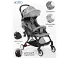   Holto HS-B508 - Holto HS-B508