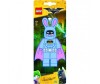  Lego Batman Movie    Easter Bunny Batman - Lego Batman Movie    Easter Bunny Batman