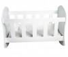    Paremo      PFD120-09M - Paremo      PFD120-09M